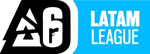 LATAM League 2024 - Stage 2: LATAM North Qualifier Playoffs