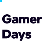 Intel Gamer Days 2024