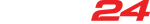 IESF World Esports Championship 2024: Asian Qualifier IESF World Esports Championship 2024: Asian Qualifier