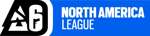 North America League 2024 - Stage 2: Last Chance Qualifier