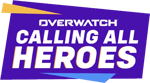 Calling All Heroes 2024-25 Challengers Series Minor 2