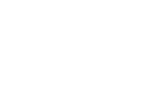 Elisa Open Suomi Season 7: Open Qualifier #1