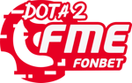 Fonbet Media League