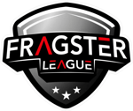 Fragster League Season 6