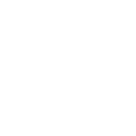 Asia Star Challengers Invitational 2024 - Last Chance Qualifier