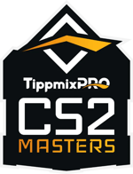 TippmixPro Masters Fall 2024