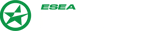ESEA Season 50: Intermediate Division - North America ESEA Season 50: Intermediate Division - North America