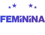 Gamers Club Liga Feminina: Super Cup 2024 - Open Qualifier