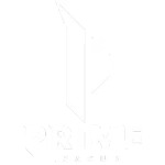 PRM 2 Div 2024 Summer Relegation