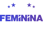 Gamers Club Liga Feminina: Super Cup 2024