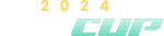 Poznań Game Arena Cup 2024: Closed Qualifier