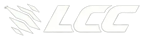League Casters and Hosts Championship 2024