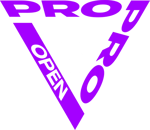 FC Pro 25 Open Regional Qualifier - Asia South