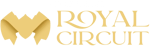 Royal Circuit #2