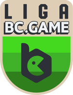 Dust2 Brasil Liga Season 4: Division 2