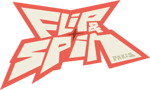 Flip & Spin 2024 - Playoffs