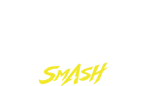 Wild Rounds Smash - Pro Tournament