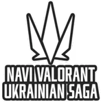 NAVI VALORANT Autumn Rivalry