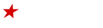StarLadder StarSeries Season 20