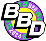 BetBoom Dacha Belgrade 2024: Americas Closed Qualifier