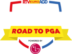 Game Zone Masters 2024: Open Qualifier #2