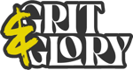 Grit & Glory Season 1 - Golden Spark Division