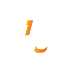 Rival Rush Season 1: Relegation