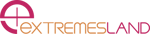 eXTREMESLAND 2024: Chinese Offline Qualifier