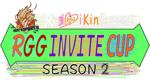RGG Invitational Season 2