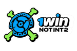 1win Not Int 2