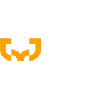 Good Game-ligaen Fall 2024