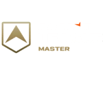 FACEIT League Season 3 - SA Master