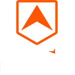FACEIT League Season 3 - EMEA Expert