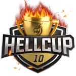 HellCup #11: Open Qualifier HellCup #11: Open Qualifier