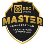 Master League Portugal Season 15: Open Qualifier #2 Master League Portugal Season 15: Open Qualifier #2