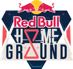 Red Bull Home Ground #5 - Turkey Qualifier