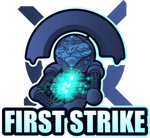 First Strike 2: Strike Again