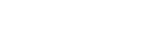 FISSURE Event September 2025 Finals