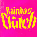 Rainhas do Clutch FERJEE 2024: Closed Qualifier