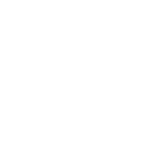 Quantum Infinity -  Quantum Clash