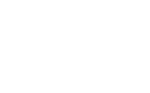 Elite Series Benelux Masters 2024