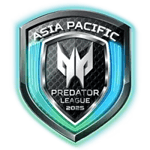 Predator League Vietnam 2025