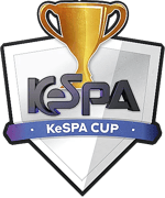 2024 LoL KeSPA Cup - Swiss Stage