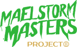 DEADLOCK MaelStorm Masters