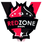 RedZone PRO League 2024 Season 5