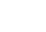 LCK Cup 2025 - Group Battle