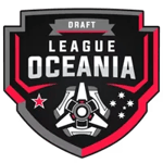 OCE Draft League Season 6: Finals