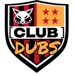 CLUB DUBS #1 - Club Championship