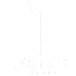 Prime League 2. Liga Winter 2025