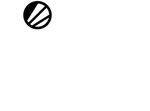 ESL Impact Autumn 2024 Cash Cup 3 North America